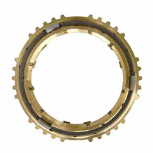 Load image into Gallery viewer, 33307-26600-71: Synchronizer Ring - motofork