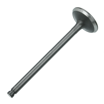 6202-43-4210,6204-41-4210: Exhaust Valve - motofork