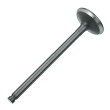 Load image into Gallery viewer, 6202-43-4210,6204-41-4210: Exhaust Valve - motofork