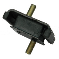 12361-26601-71,12361-26600-71: Engine Mount – Motofork