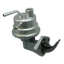 Load image into Gallery viewer, 23100-78152-71,23100-78153-71,23100-78154-71: Fuel Pump - motofork