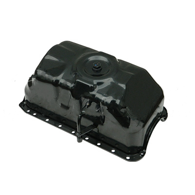 Z-8-97255-119-0: Oil Pan - motofork