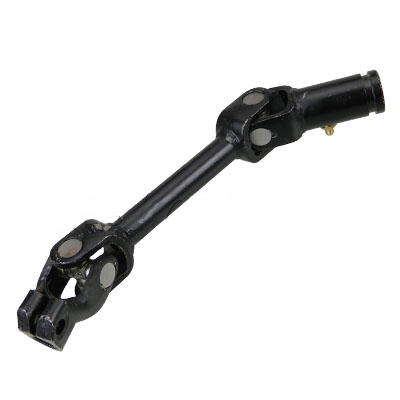 239A4-12121: Joint Universal - motofork