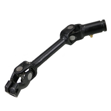 Load image into Gallery viewer, 239A4-12121: Joint Universal - motofork