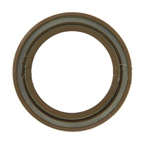 MD343563: Oil Seal,Front Cran. - motofork