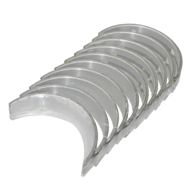 11706-78201-71,11706-78202-71: Main Bearing +0.75 - motofork