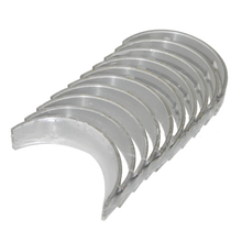 Load image into Gallery viewer, 11706-78201-71,11706-78202-71: Main Bearing +0.75 - motofork