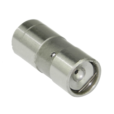 13750-76003-71: Lifter,Valve - motofork