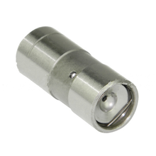 Load image into Gallery viewer, 13750-76003-71: Lifter,Valve - motofork