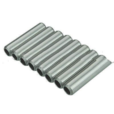 32A01-01600,32C01-01600: Valve Guide - motofork
