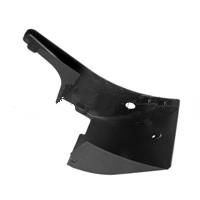 Load image into Gallery viewer, 281E6-42561: Side Cover LH - motofork
