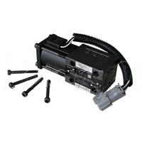 Load image into Gallery viewer, 130C3-82751,130C3-82752,YQXD100-4200/new model: Electromagnetic Coil - motofork