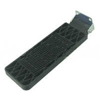 214A5-22051,H24C5-60201,M3035201000: Accelerator Pedal - motofork