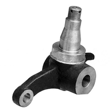 Load image into Gallery viewer, 14300-59953: Knuckle - motofork