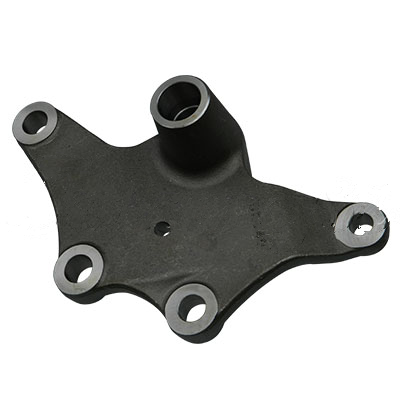 43611-32881-71: Center Arm - motofork