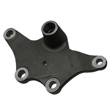 Load image into Gallery viewer, 43611-32881-71: Center Arm - motofork