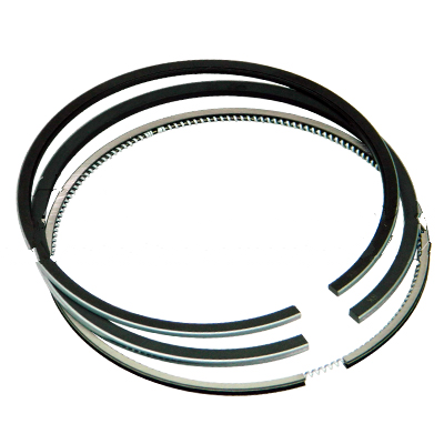 12033-6T011,A-12033-06J10: Piston Ring Set - motofork
