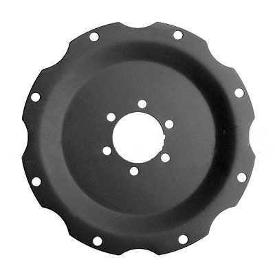 13683-82021: Input Plate,Torque Converter - motofork