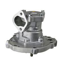 Load image into Gallery viewer, N-15010-03J10: Oil Pump - motofork