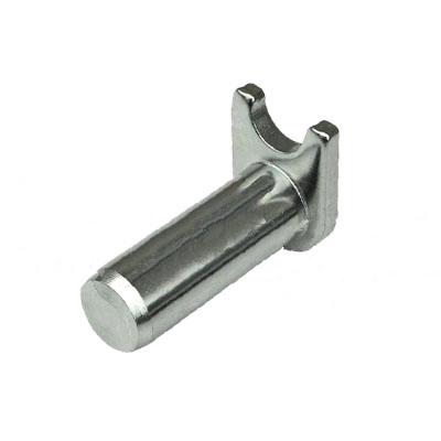 FD20~30/-16(713686-): Pin,Steering Link - motofork