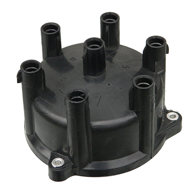 19101-76012-71: Distributor Cap - motofork