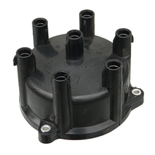 Load image into Gallery viewer, 19101-76012-71: Distributor Cap - motofork