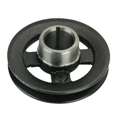 13471-78300-71: Crankshaft Pulley - motofork