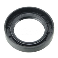 Load image into Gallery viewer, 15793-82201: Oil Seal - motofork