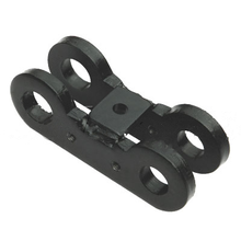 Load image into Gallery viewer, 91E43-10500: Steering Link - motofork