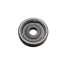 Load image into Gallery viewer, 33340-26600-71: Synchronizer Assy - motofork