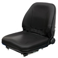 Load image into Gallery viewer, 87000-FE50A: Seat - motofork