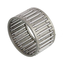 Load image into Gallery viewer, 12003-42241: Needle Bearing - motofork
