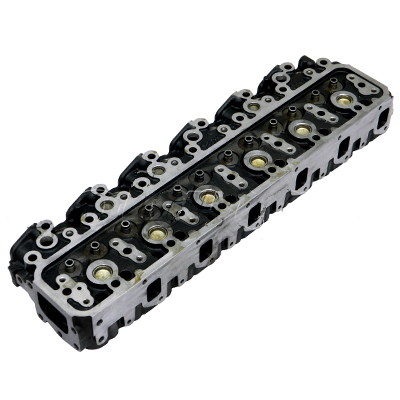 11101-76013-71: Cylinder Head - motofork
