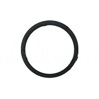 11243-82161,YDS30.015: Seal Ring,Clutch Shaft - motofork