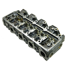 Load image into Gallery viewer, 11039-VH002: Cylinder Head - motofork