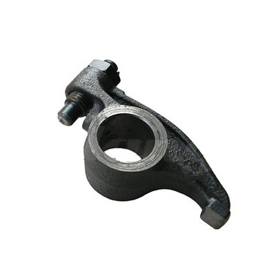 13258-FY500: Rocker Arm - motofork