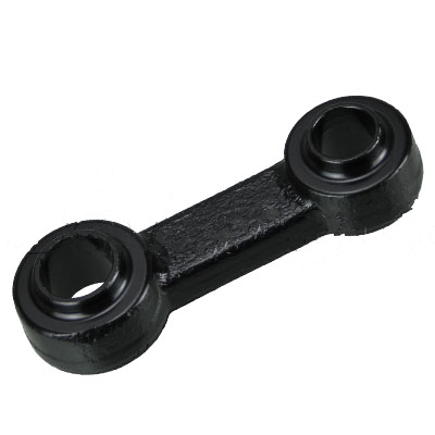 N163-220007-001: Steering Link - motofork