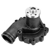 Load image into Gallery viewer, Z-1-13610-609-3: Water Pump - motofork