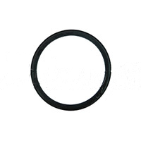 32436-23330-71: Sealing Ring (Clutch Drum) - motofork