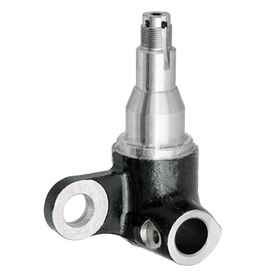 新しく着き 43211-23321-71: Knuckle – Motofork ミニカー