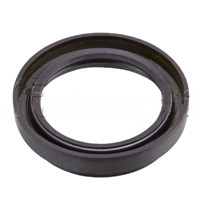 81 93 0263 - Seal, Oil Drain Plug
