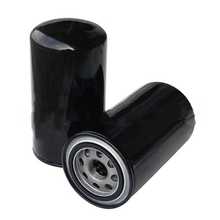 Load image into Gallery viewer, 6735-51-5140,6735-51-5141,6735-51-5142,6735-51-5143: Oil Filter - motofork