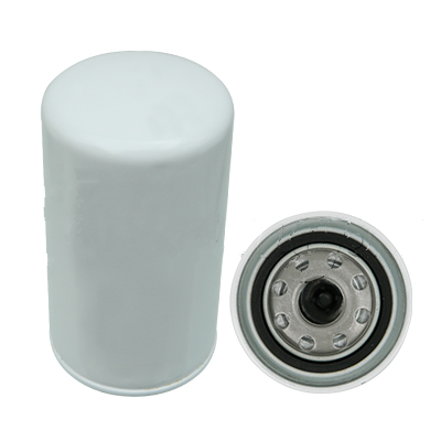 JX0814A: Oil Filter - motofork