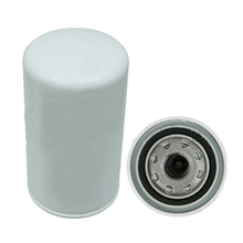Load image into Gallery viewer, JX0814A: Oil Filter - motofork