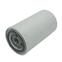 Load image into Gallery viewer, 2.65E+16: Oil Filter - motofork