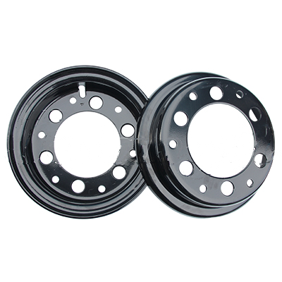 91843-05800,L91843-05800,91843-15800,91843-25800,34B-27-00211: Wheel Rim - motofork