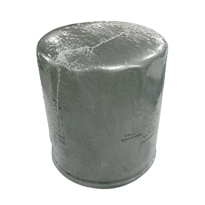 01174416/0009831408,15601-87732-213: Oil Filter - motofork