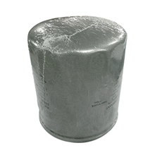 Load image into Gallery viewer, 01174416/0009831408,15601-87732-213: Oil Filter - motofork