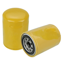 Load image into Gallery viewer, 30640-50300: Oil Filter - motofork