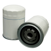 Load image into Gallery viewer, 26544030009830600: Oil Filter - motofork